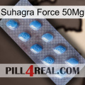 Suhagra Force 50Mg viagra3